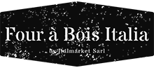 Logo Fouraboisitalia